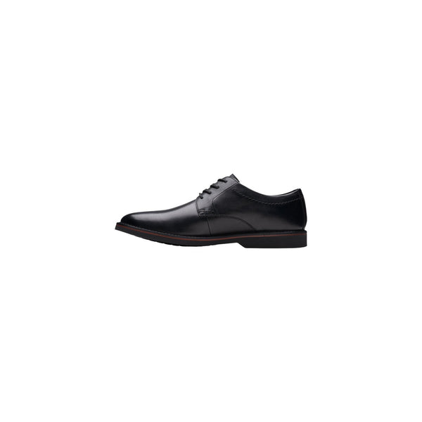 Clarks Scarpe Stringate Uomo — vista 2