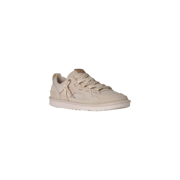 Ugg Sneakers Uomo — vista 2