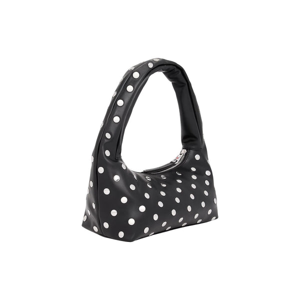 Tommy Hilfiger Jeans Borsa Donna — vista 2