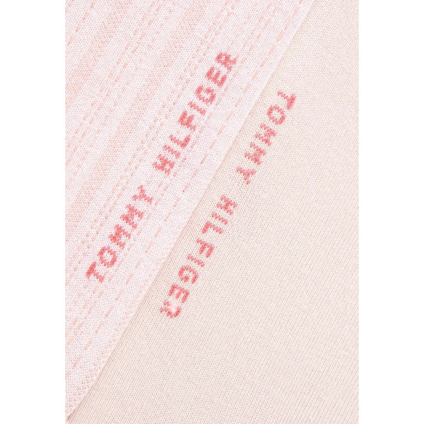 Tommy Hilfiger Intimo Donna — vista 2
