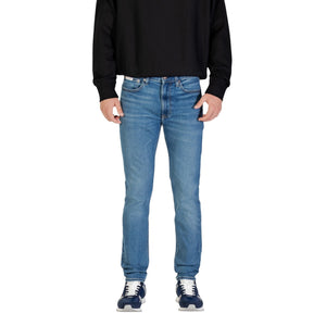 Calvin Klein Jeans Jeans Uomo