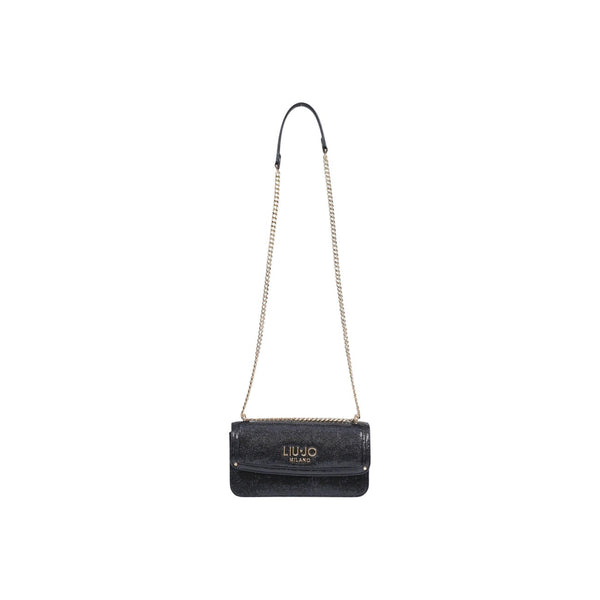 Liu Jo Borsa Donna