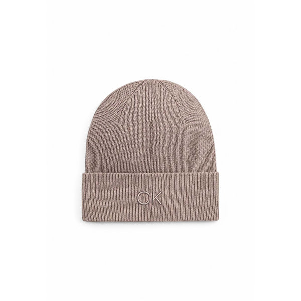 Calvin Klein Cappello Donna