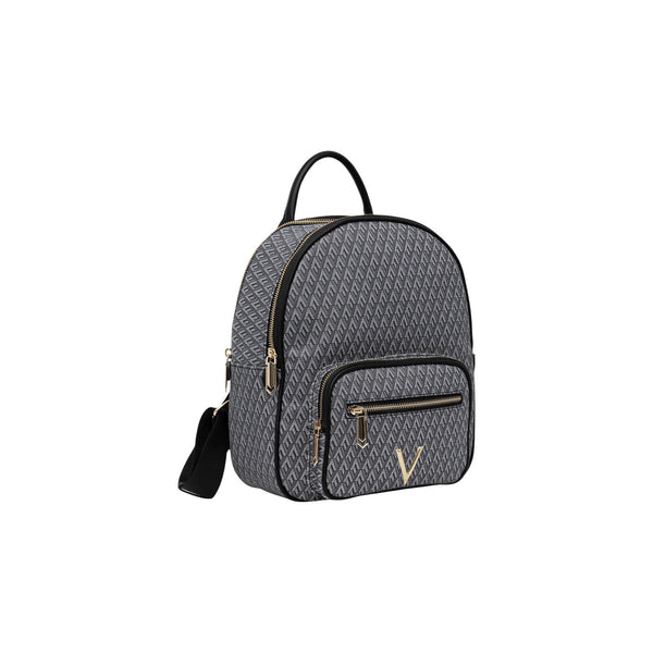 Valentino Bags Borsa Donna — vista 2