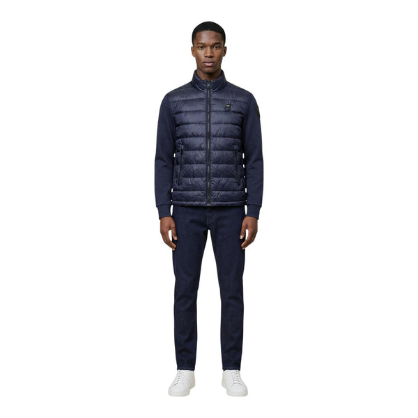 Blauer Giubbotto Uomo — vista 2