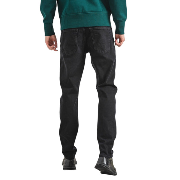 Calvin Klein Jeans Jeans Uomo — vista 2