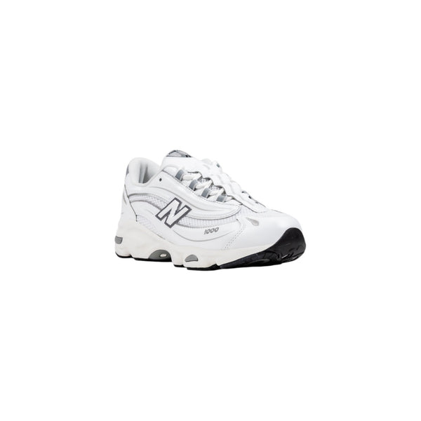 New Balance Sneakers Donna — vista 2