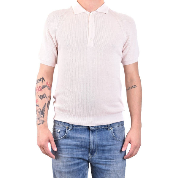 Laneus Polo Uomo — vista 2