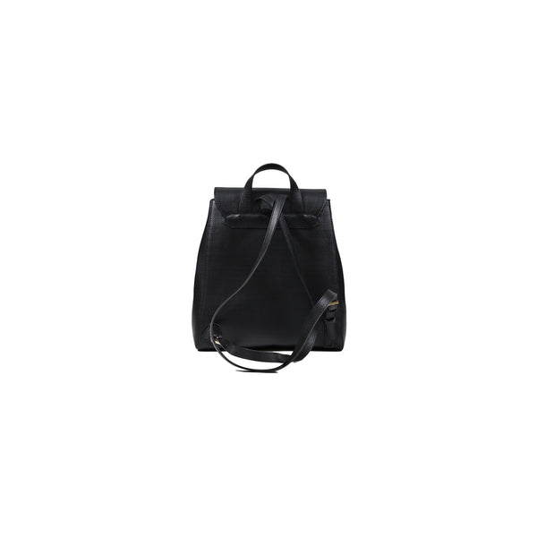 Alviero Martini Prima Classe Borsa Donna — vista 2