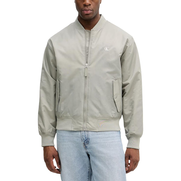 Calvin Klein Jeans Giacca Uomo