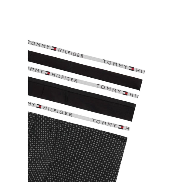 Tommy Hilfiger Intimo Uomo — vista 2
