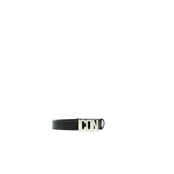 Dsquared2 Cintura Donna
