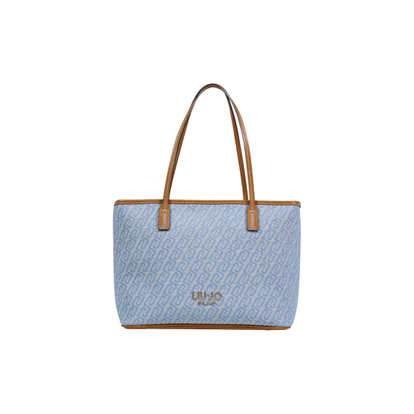 Liu Jo Borsa Donna