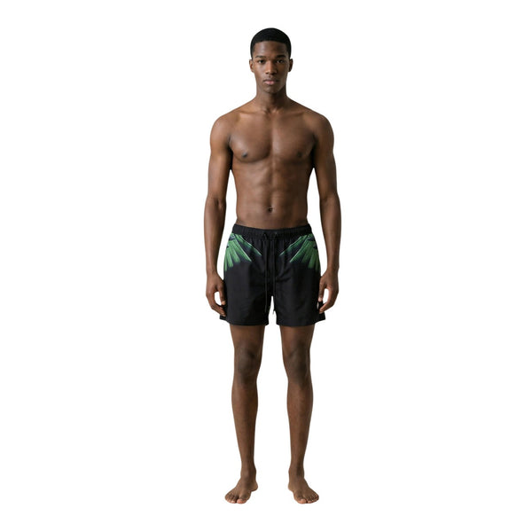 County Of Milan Costume Uomo — vista 2