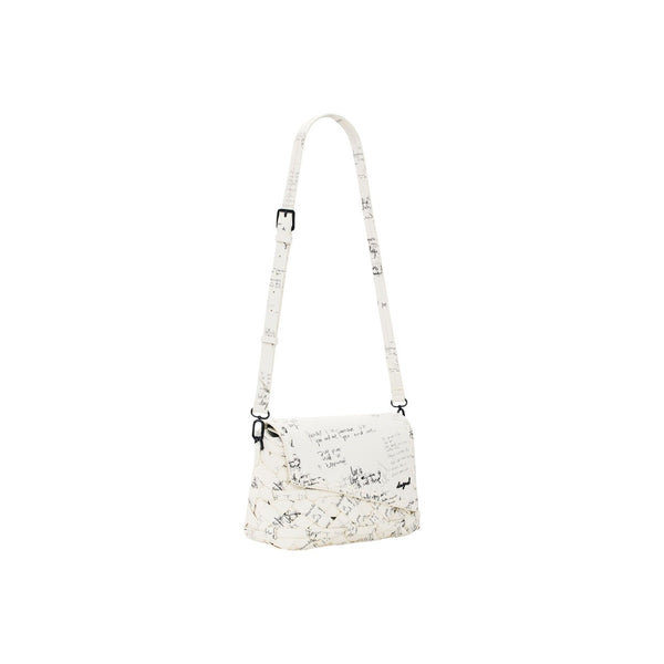 Desigual Borsa Donna — vista 2