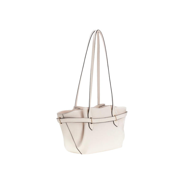Guess Borsa Donna — vista 2