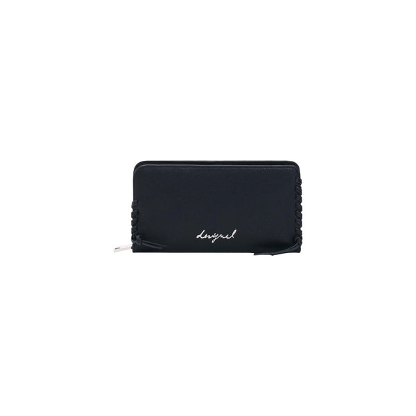 Desigual Portafogli Donna