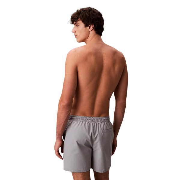 Calvin Klein Jeans Costume Uomo — vista 2