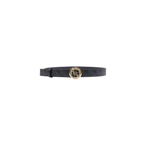 Guess Cintura Donna