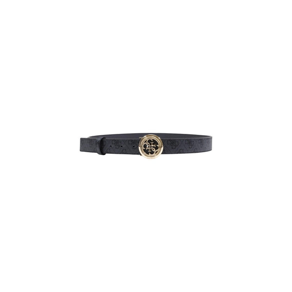 Guess Cintura Donna