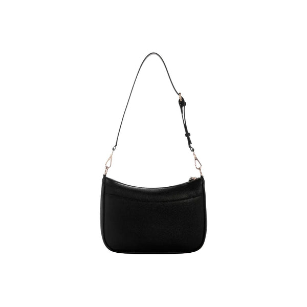 Guess Borsa Donna — vista 2