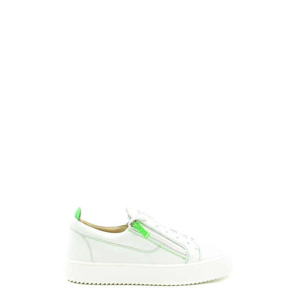 Giuseppe Zanotti Sneakers Uomo