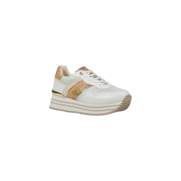 Alviero Martini Prima Classe Sneakers Donna — vista 2