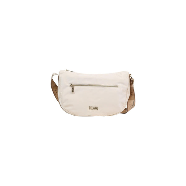 Alviero Martini Prima Classe Borsa Donna