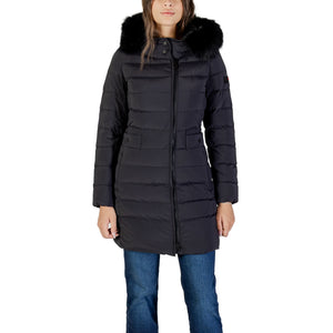 Peuterey Giubbotto Donna