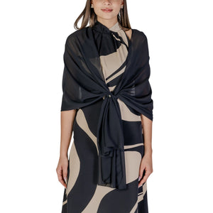 Rinascimento Sciarpa Donna