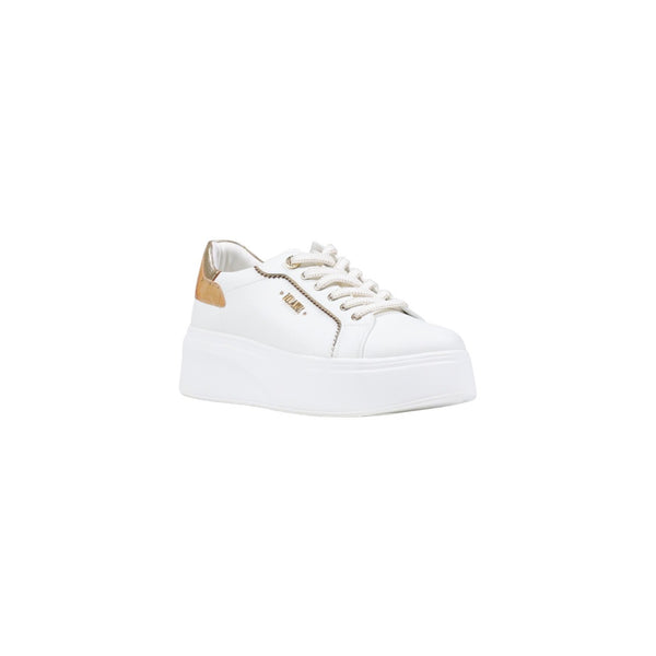 Alviero Martini Prima Classe Sneakers Donna — vista 2