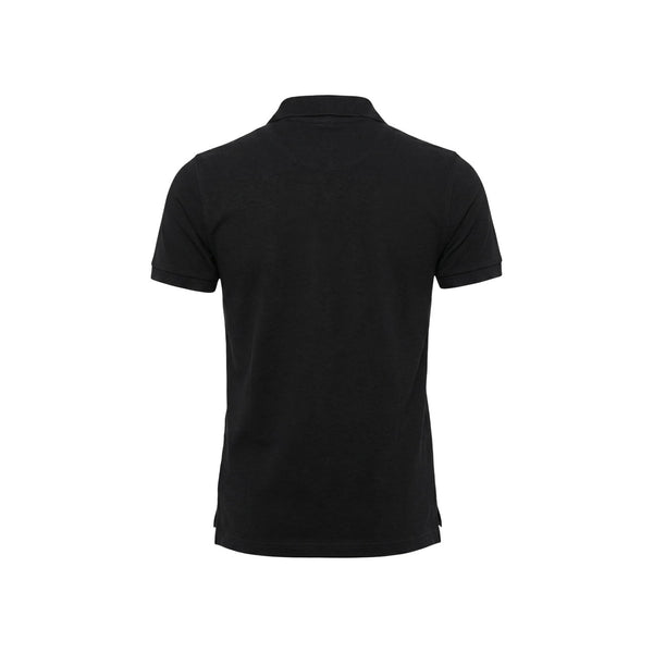 Bikkembergs Polo Uomo — vista 2