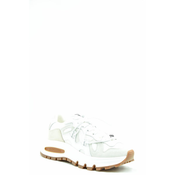 Dsquared2 Sneakers Donna — vista 2