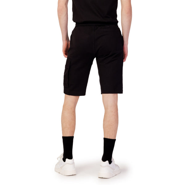 Calvin Klein Jeans Bermuda Uomo — vista 2