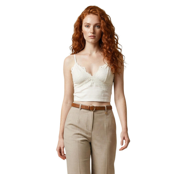 Artigli Top Donna
