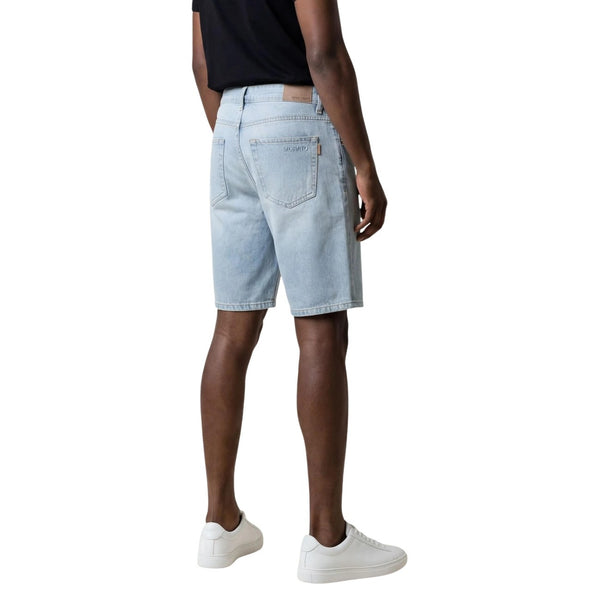 Antony Morato Bermuda Uomo — vista 2