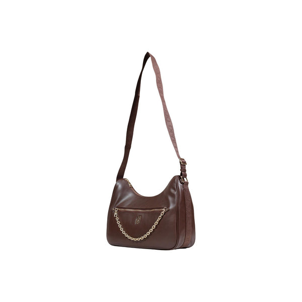 Liu Jo Borsa Donna — vista 2