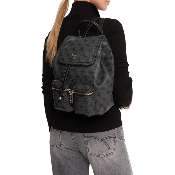 Guess Borsa Donna — vista 2
