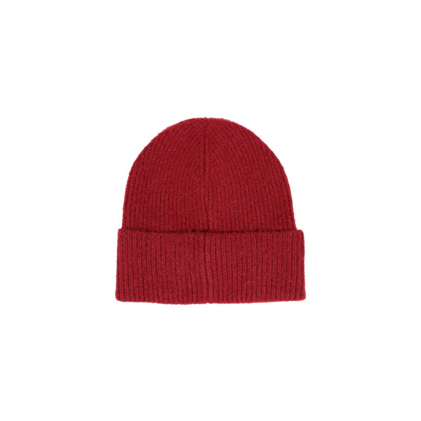 Pieces Cappello Donna — vista 2