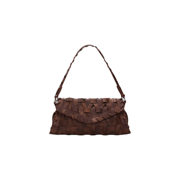 Desigual Borsa Donna