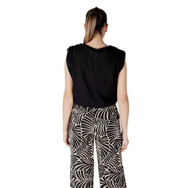 Jacqueline De Yong Top Donna — vista 2