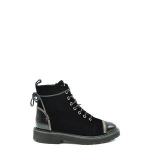Giuseppe Zanotti Stivali Donna