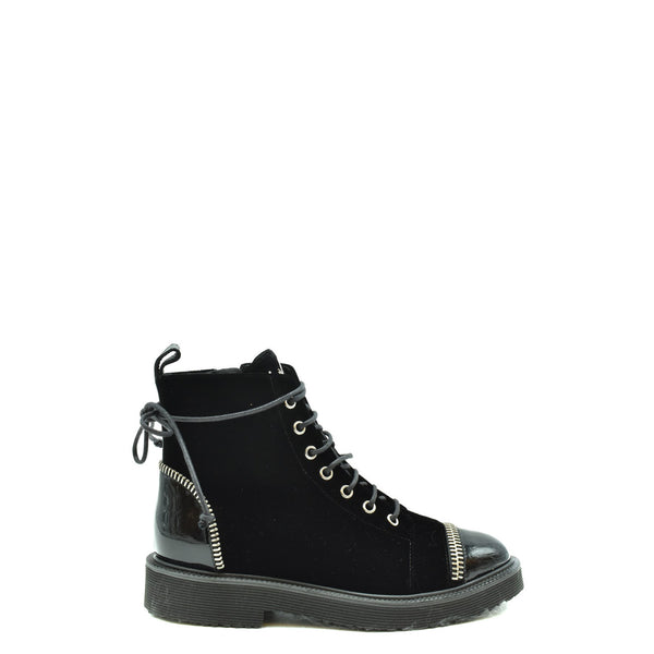 Giuseppe Zanotti Stivali Donna