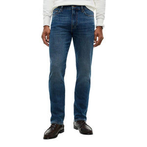 Tommy Hilfiger Jeans Uomo