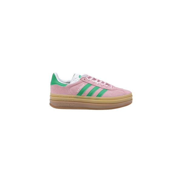 Adidas Sneakers Donna — vista 2