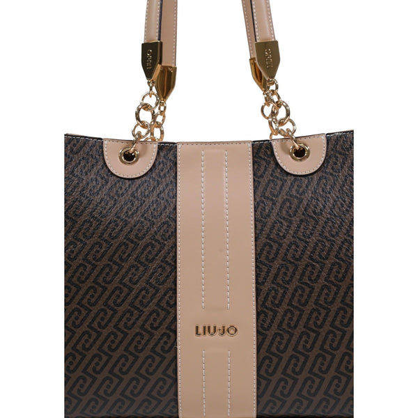 Liu Jo Borsa Donna — vista 2