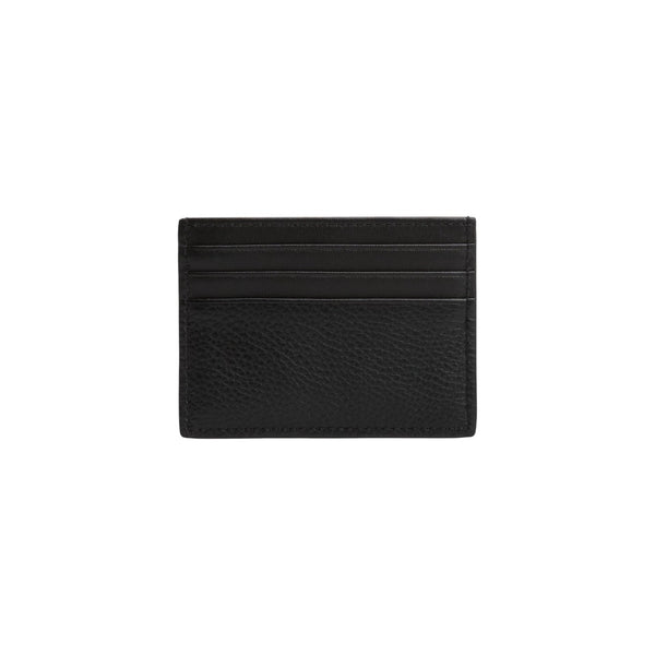 Tommy Hilfiger Portafogli Uomo — vista 2