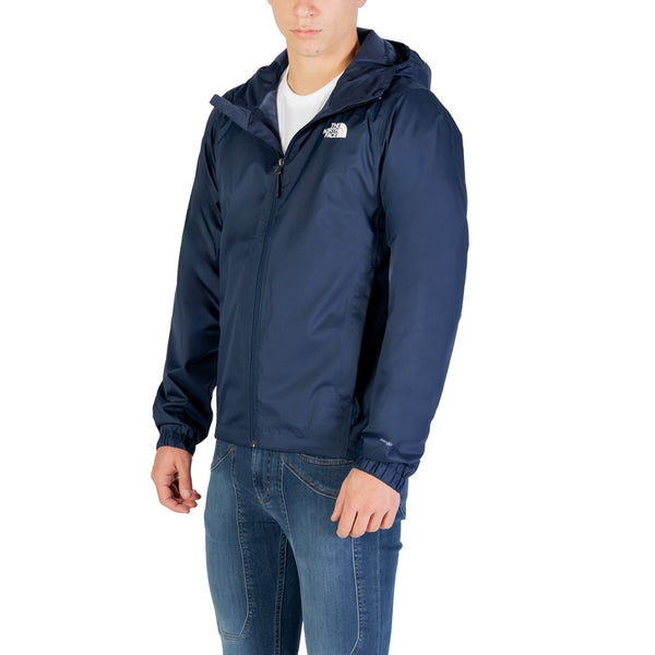 The North Face Giubbotto Uomo — vista 2