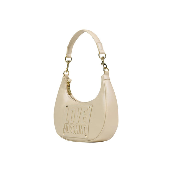 Love Moschino Borsa Donna — vista 2