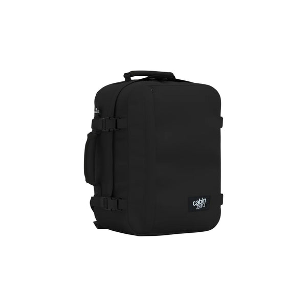 Cabin Zero Borsa Uomo — vista 2